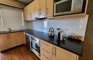 Photo 3 - Ethelton Serviced Apartments