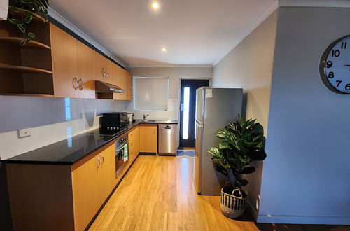 Photo 25 - Ethelton Serviced Apartments