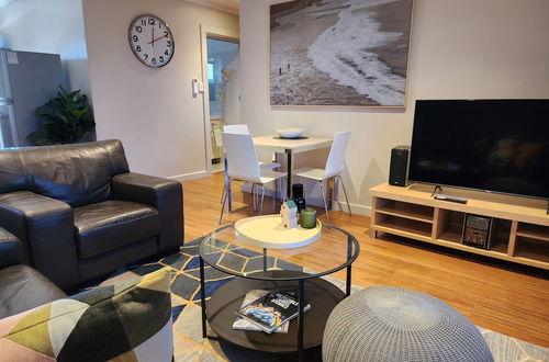 Photo 42 - Ethelton Serviced Apartments