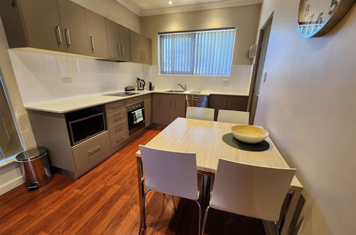 Photo 26 - Ethelton Serviced Apartments