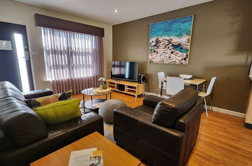 Photo 34 - Ethelton Serviced Apartments