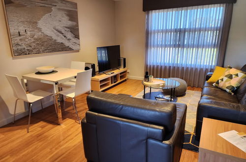 Photo 45 - Ethelton Serviced Apartments