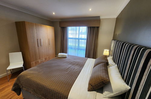 Photo 16 - Ethelton Serviced Apartments