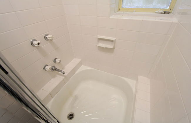Drummond Apartments Services - Foto 19
