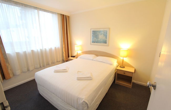 Drummond Apartments Services - Foto 6