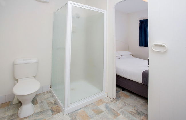 BIG4 Traralgon Park Lane Holiday Park - Foto 69