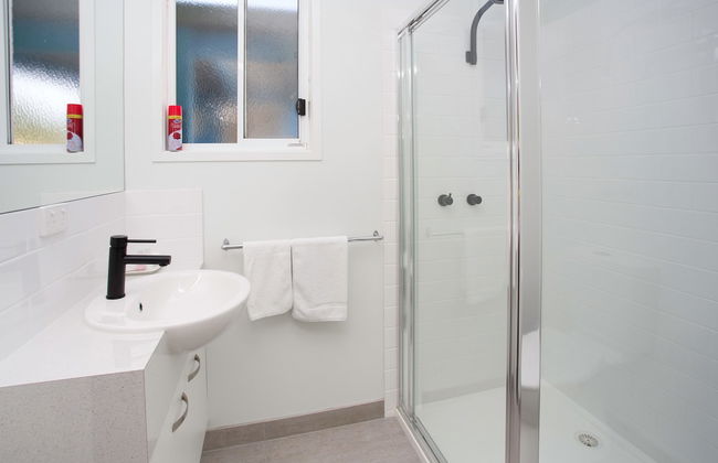 BIG4 Traralgon Park Lane Holiday Park - Foto 68