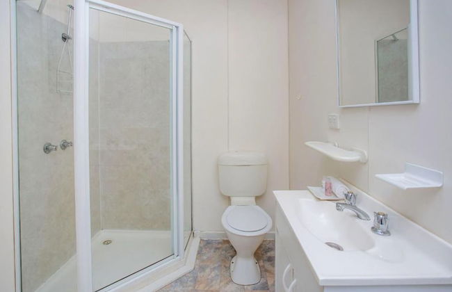 BIG4 Traralgon Park Lane Holiday Park - Foto 70