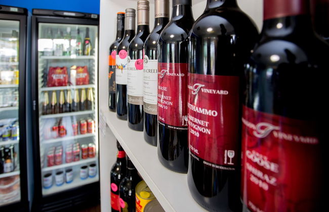 BIG4 Traralgon Park Lane Holiday Park - Foto 76