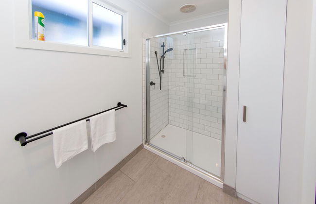 BIG4 Traralgon Park Lane Holiday Park - Foto 67