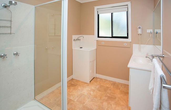 BIG4 Traralgon Park Lane Holiday Park - Foto 65