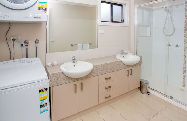 BIG4 Traralgon Park Lane Holiday Park - Foto 64