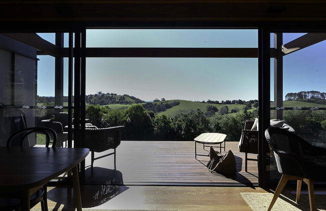 Your Luxury Escape - Carinya Cottages 6 - Photo 1