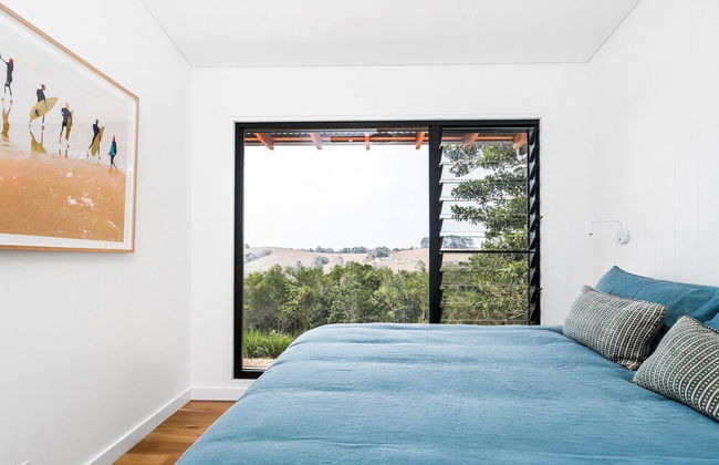 Your Luxury Escape - Carinya Cottages 6 - Photo 2