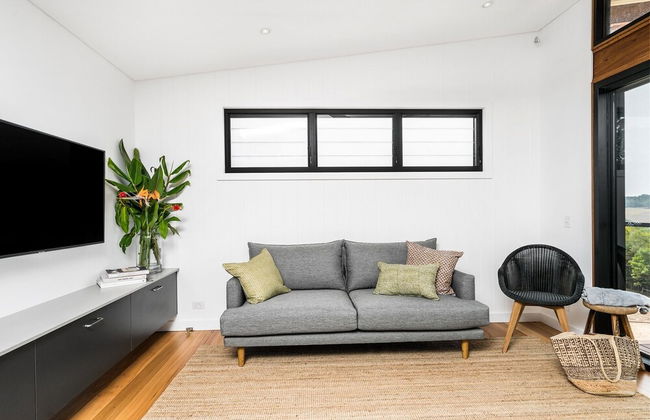 Your Luxury Escape - Carinya Cottages 6 - Photo 9