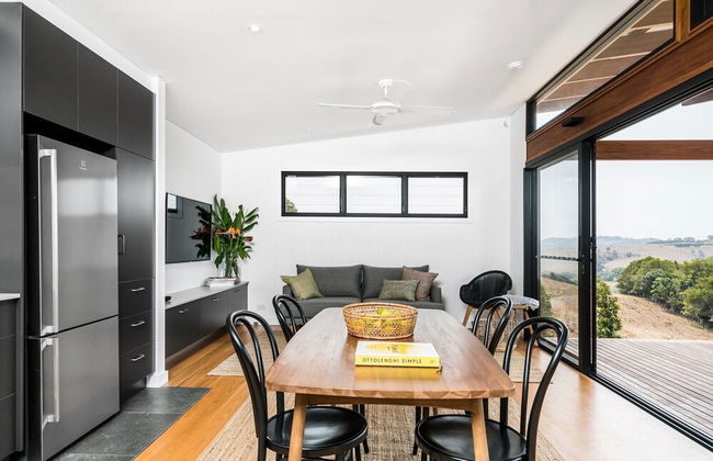 Your Luxury Escape - Carinya Cottages 6 - Photo 4