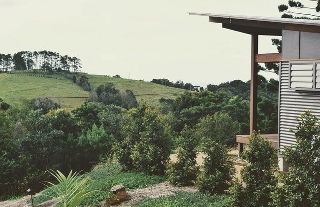 Your Luxury Escape - Carinya Cottages 6 - Photo 20