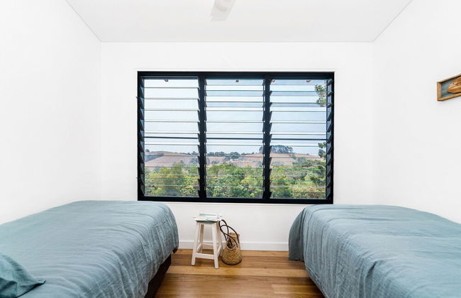 Your Luxury Escape - Carinya Cottages 6 - Photo 3