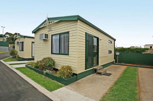 Photo 9 - Warrnambool Holiday Village