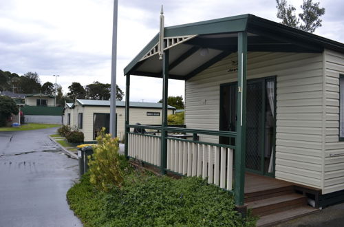 Foto 4 - Warrnambool Holiday Village