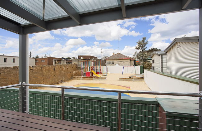 Warrnambool Holiday Village - Foto 51