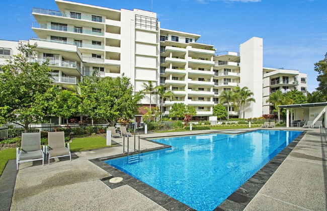 Horton Apartments - Foto 51