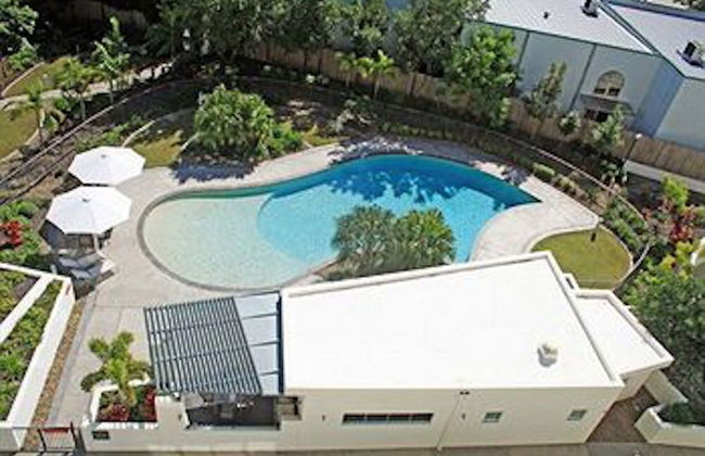Horton Apartments - Foto 48