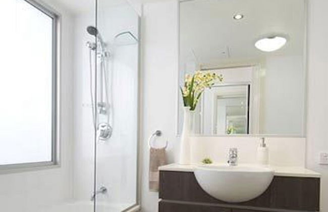 Horton Apartments - Foto 38
