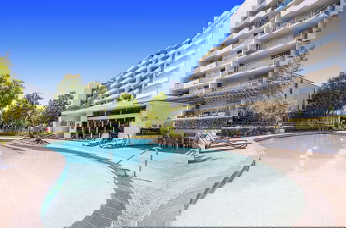 Foto 50 - Horton Apartments