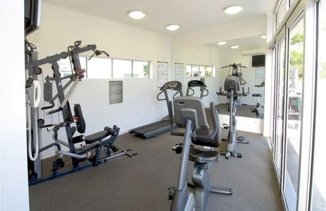 Horton Apartments - Foto 53