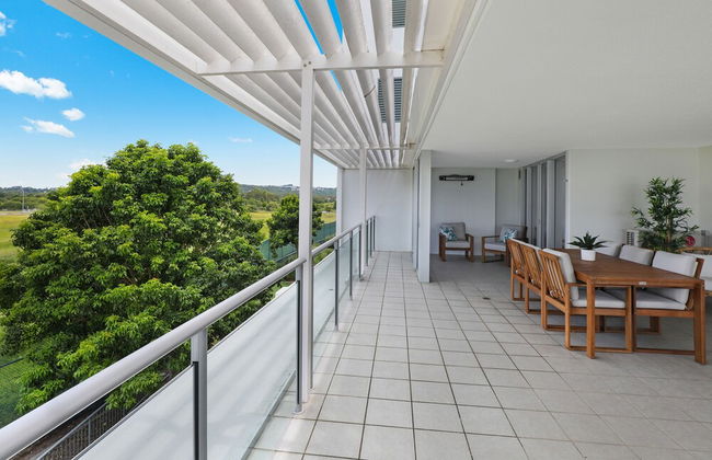 Horton Apartments - Foto 34
