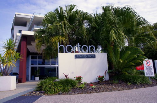 Photo 45 - Horton Apartments