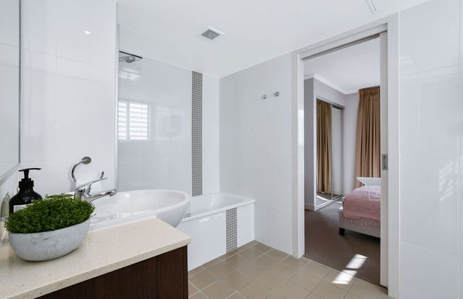 Horton Apartments - Foto 47