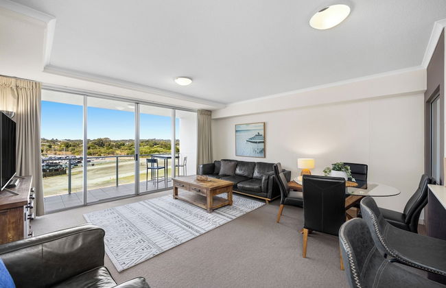 Horton Apartments - Foto 28