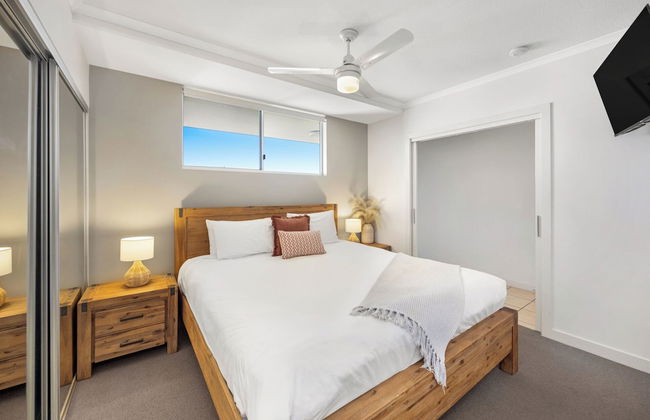 Horton Apartments - Foto 11