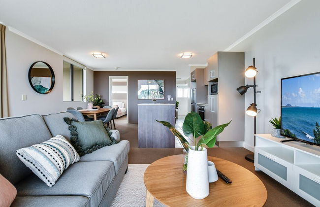 Horton Apartments - Foto 25