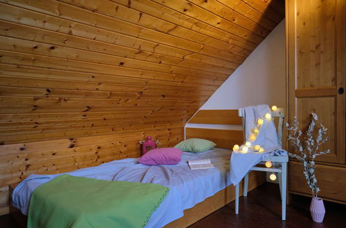 Photo 3 - Holiday House Podhamer Marijan Private Wellness