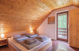 Photo 2 - Holiday House Podhamer Marijan - Private Wellness