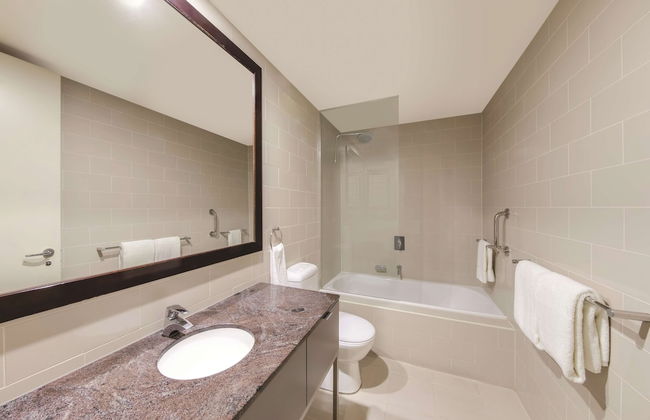 Adina Apartment Hotel Adelaide Treasury - Foto 40