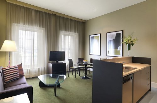 Photo 38 - Adina Apartment Hotel Adelaide Treasury