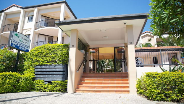 Postazione check-in/check-out