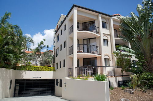 Foto 24 - Chevron Palms Holiday Apartments by Gold Coast Premium