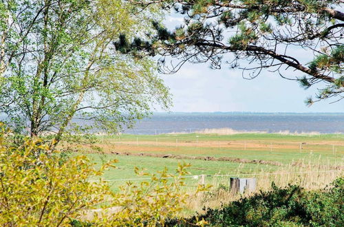 Photo 22 - Fabulous Holiday Home in Rømø near Sea