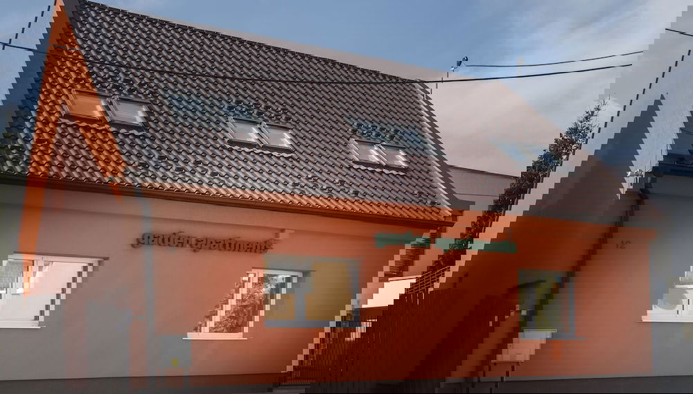 Imagem principal