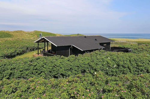 Photo 23 - Holiday Home in Løkken