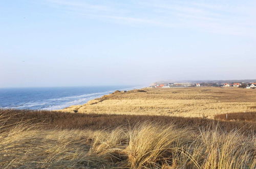 Photo 3 - Holiday Home in Løkken