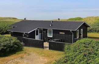 Photo 1 - Holiday Home in Løkken