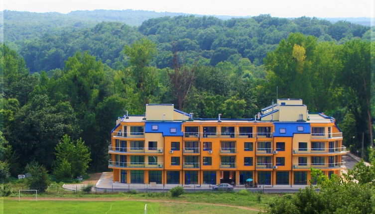 Photo 1 - Solei Apartments