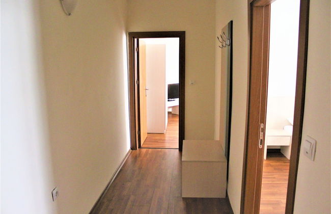 Solei Apartments - Foto 79