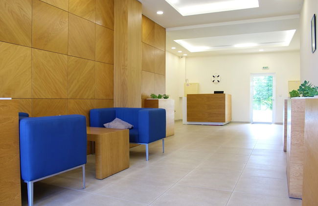 Solei Apartments - Foto 2